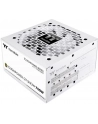 thermaltake Zasilacz ToughPower GT 750W Gold MODULARNY ATX3.1 Snow - nr 32