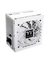 thermaltake Zasilacz ToughPower GT 750W Gold MODULARNY ATX3.1 Snow - nr 8