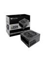 thermaltake Zasilacz ToughPower GT 850W Gold MODULARNY ATX3.1 - nr 11