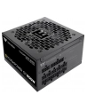 thermaltake Zasilacz ToughPower GT 850W Gold MODULARNY ATX3.1 - nr 12