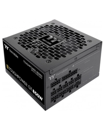 thermaltake Zasilacz ToughPower GT 850W Gold MODULARNY ATX3.1