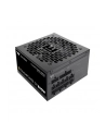 thermaltake Zasilacz ToughPower GT 850W Gold MODULARNY ATX3.1 - nr 1