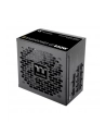 thermaltake Zasilacz ToughPower GT 850W Gold MODULARNY ATX3.1 - nr 2