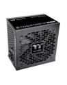 thermaltake Zasilacz ToughPower GT 850W Gold MODULARNY ATX3.1 - nr 6