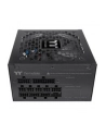 thermaltake Zasilacz ToughPower GT 850W Gold MODULARNY ATX3.1 - nr 7