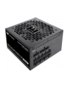 thermaltake Zasilacz ToughPower GT 850W Gold MODULARNY ATX3.1 - nr 8