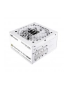 thermaltake Zasilacz ToughPower GT 850W Gold MODULARNY ATX3.1 Snow - nr 1