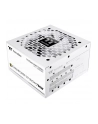 thermaltake Zasilacz ToughPower GT 850W Gold MODULARNY ATX3.1 Snow - nr 20