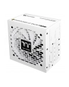 thermaltake Zasilacz ToughPower GT 850W Gold MODULARNY ATX3.1 Snow - nr 21