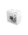 thermaltake Zasilacz ToughPower GT 850W Gold MODULARNY ATX3.1 Snow - nr 23