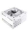 thermaltake Zasilacz ToughPower GT 850W Gold MODULARNY ATX3.1 Snow - nr 24