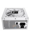 thermaltake Zasilacz ToughPower GT 850W Gold MODULARNY ATX3.1 Snow - nr 28