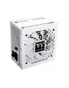 thermaltake Zasilacz ToughPower GT 850W Gold MODULARNY ATX3.1 Snow - nr 2