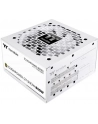 thermaltake Zasilacz ToughPower GT 850W Gold MODULARNY ATX3.1 Snow - nr 30
