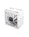 thermaltake Zasilacz ToughPower GT 850W Gold MODULARNY ATX3.1 Snow - nr 3