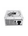 thermaltake Zasilacz ToughPower GT 850W Gold MODULARNY ATX3.1 Snow - nr 5