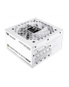 thermaltake Zasilacz ToughPower GT 850W Gold MODULARNY ATX3.1 Snow - nr 7