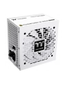 thermaltake Zasilacz ToughPower GT 850W Gold MODULARNY ATX3.1 Snow - nr 8
