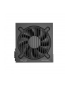 Inca Zasilacz Netzteil IPS-650XN (IPS650XN) - nr 10