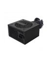 Inca Zasilacz Netzteil IPS-650XN (IPS650XN) - nr 11