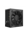 Inca Zasilacz Netzteil IPS-650XN (IPS650XN) - nr 1
