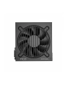 Inca Zasilacz Netzteil IPS-650XN (IPS650XN) - nr 3