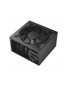 Inca Zasilacz Netzteil IPS-650XN (IPS650XN) - nr 8