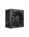 Inca Zasilacz Netzteil IPS-750XN (IPS750XN) - nr 3