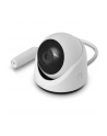 ubiquiti networks UBIQUITI UVC-G6-Turret-W 4K PoE camera 8MP - nr 10
