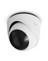 ubiquiti networks UBIQUITI UVC-G6-Turret-W 4K PoE camera 8MP - nr 16