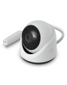 ubiquiti networks UBIQUITI UVC-G6-Turret-W 4K PoE camera 8MP - nr 19