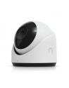 ubiquiti networks UBIQUITI UVC-G6-Turret-W 4K PoE camera 8MP - nr 20