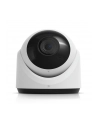 ubiquiti networks UBIQUITI UVC-G6-Turret-W 4K PoE camera 8MP - nr 21