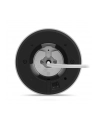 ubiquiti networks UBIQUITI UVC-G6-Turret-W 4K PoE camera 8MP - nr 24