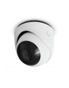 ubiquiti networks UBIQUITI UVC-G6-Turret-W 4K PoE camera 8MP - nr 25