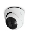ubiquiti networks UBIQUITI UVC-G6-Turret-W 4K PoE camera 8MP - nr 26