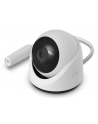 ubiquiti networks UBIQUITI UVC-G6-Turret-W 4K PoE camera 8MP - nr 27
