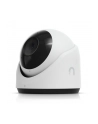 ubiquiti networks UBIQUITI UVC-G6-Turret-W 4K PoE camera 8MP - nr 28