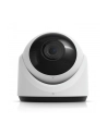 ubiquiti networks UBIQUITI UVC-G6-Turret-W 4K PoE camera 8MP - nr 29