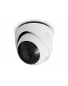ubiquiti networks UBIQUITI UVC-G6-Turret-W 4K PoE camera 8MP - nr 2