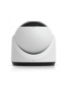 ubiquiti networks UBIQUITI UVC-G6-Turret-W 4K PoE camera 8MP - nr 30