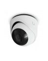 ubiquiti networks UBIQUITI UVC-G6-Turret-W 4K PoE camera 8MP - nr 33
