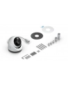 ubiquiti networks UBIQUITI UVC-G6-Turret-W 4K PoE camera 8MP - nr 34