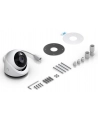 ubiquiti networks UBIQUITI UVC-G6-Turret-W 4K PoE camera 8MP - nr 38
