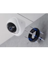ubiquiti networks UBIQUITI UVC-G6-Turret-W 4K PoE camera 8MP - nr 39