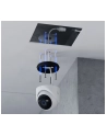 ubiquiti networks UBIQUITI UVC-G6-Turret-W 4K PoE camera 8MP - nr 40