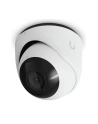 ubiquiti networks UBIQUITI UVC-G6-Turret-W 4K PoE camera 8MP - nr 41