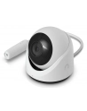 ubiquiti networks UBIQUITI UVC-G6-Turret-W 4K PoE camera 8MP - nr 42