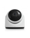 ubiquiti networks UBIQUITI UVC-G6-Turret-W 4K PoE camera 8MP - nr 44
