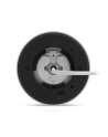 ubiquiti networks UBIQUITI UVC-G6-Turret-W 4K PoE camera 8MP - nr 47